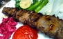 کترینگ پرهام با منو باز غذای ایرانی (انواع چلو)